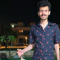 Mu-stafa Salah