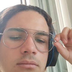 Dr. $okin
