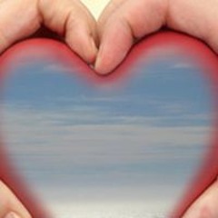 Catalina Hormazabal Elena Hormazabal