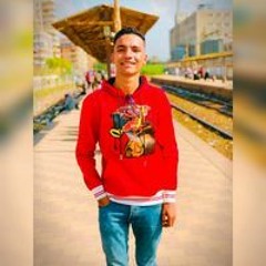 Mohamed Hamada