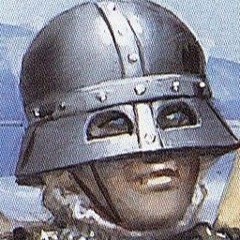 2131551