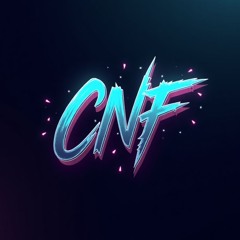 CharlyNotFokused