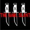 The Bawl Slant