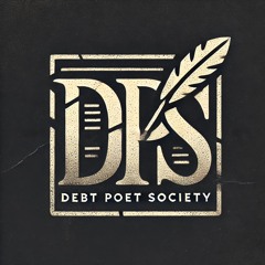 Debt Poet Society
