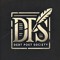 Debt Poet Society