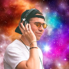 DJ Astro