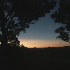 P r i e w (เปียว)