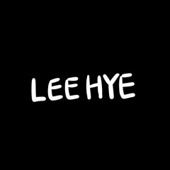 LEEHYE