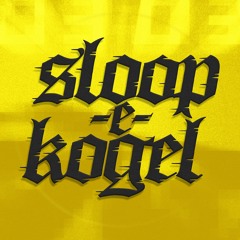Sloop & Kogel