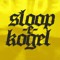Sloop & Kogel
