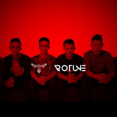 Ro-TUNE.OFFICIAL