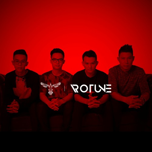 Ro-TUNE.OFFICIAL’s avatar