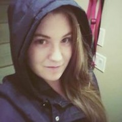 Rebecca Brown