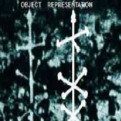 Borrón en el Mapa = 0xc00007b