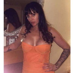 Valerie Young