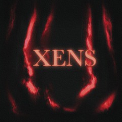 XENS