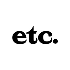etc. unreleased