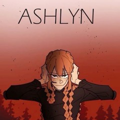 ☆Ashlyn banner☆