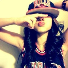 fleura (@newspaperboyy)