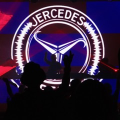 JercedesBenz
