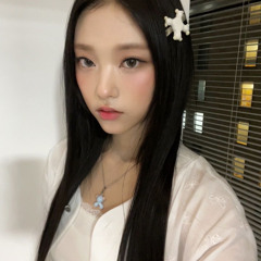 𝐁𝐚𝐫𝐛𝐚𝐫𝐚
