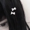 kurmi