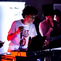 DJAYLOPES