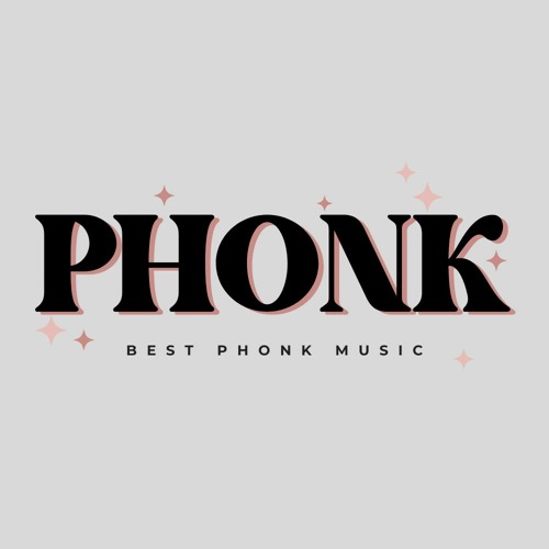 Phonk Hub’s avatar