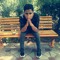 s.j.hto