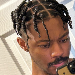 DCCarter4