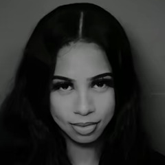 😶‍🌫️🌟