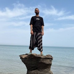 Ali Mari