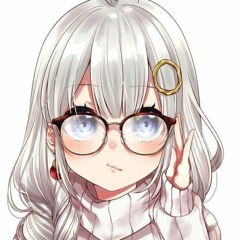 broken smile