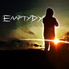 EmptyDy