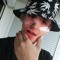 DJ Peter Leger