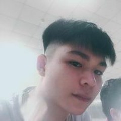 Chu Văn Chung