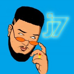 DJ J7 - Enquanto a Lata Chacoalhar (DJ Macaco)