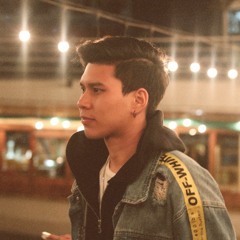 £TOP