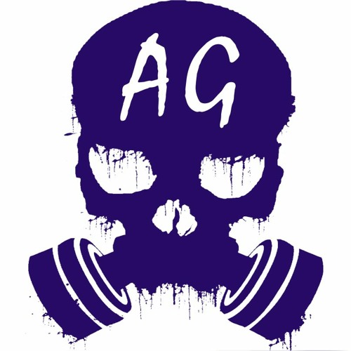 Avoid Grenade — artist photo