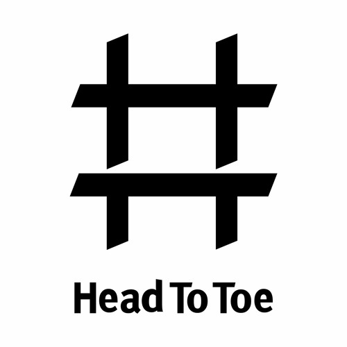 Head To Toe’s avatar
