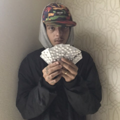 @biggie.dhiaz #YoungBolado