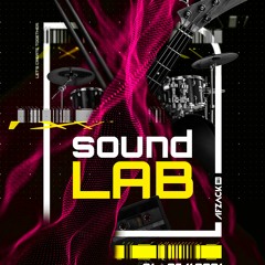 AFZACK Sound Lab