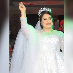 فاطمه