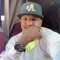 Younggoldie860