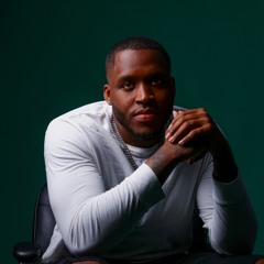 DLOW = RIGHT NOW(@501SMITTYMIX1)