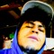 King LedeZma