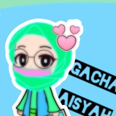 Itz Aisyah Official