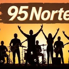 95NORTE (Grupo9Cinco)