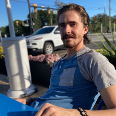 Joseph Patrick Raney