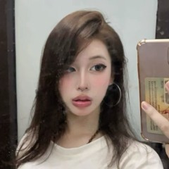 địt nhầm chồng bạn